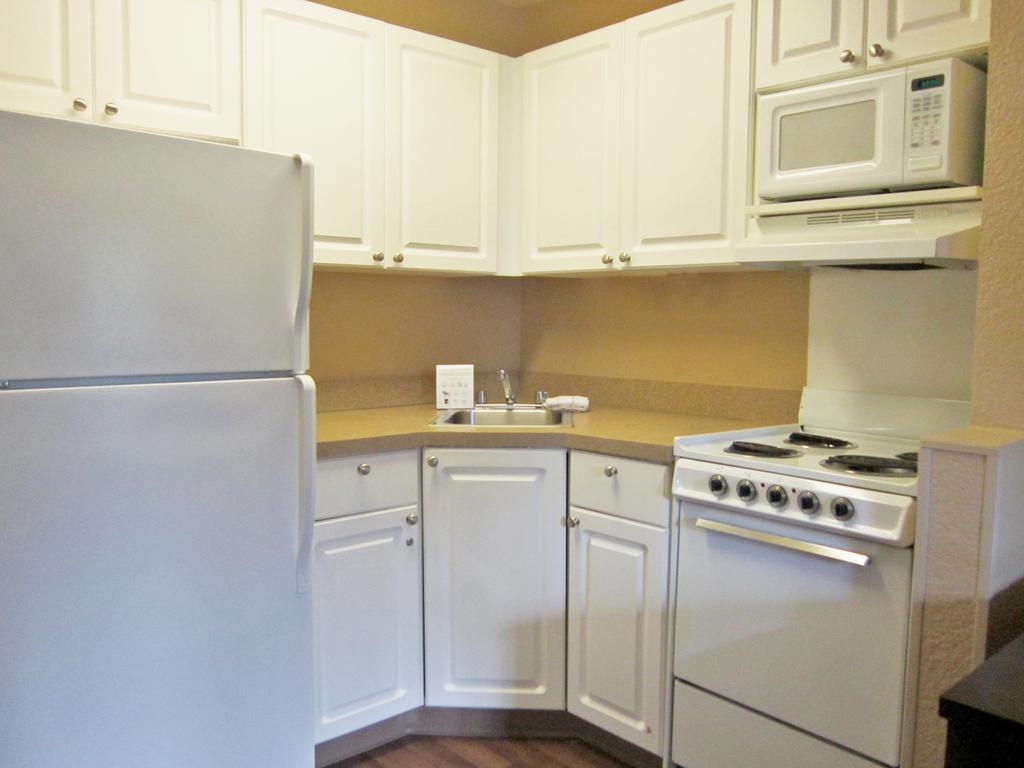 Williamsburg Extended Stay America Suites - Orlando - Convention Center - 6443 Westwood מראה חיצוני תמונה